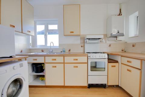 20 Copse Road, Burley, Ringwood, BH24 4EG