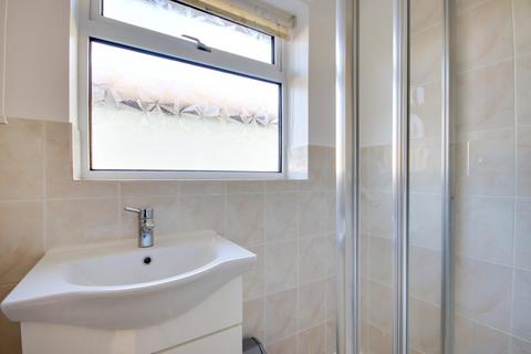 20 Copse Road, Burley, Ringwood, BH24 4EG