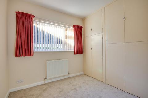 20 Copse Road, Burley, Ringwood, BH24 4EG