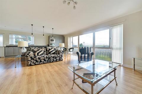 5 bedroom detached house for sale, Broughton Park, Cockermouth CA13