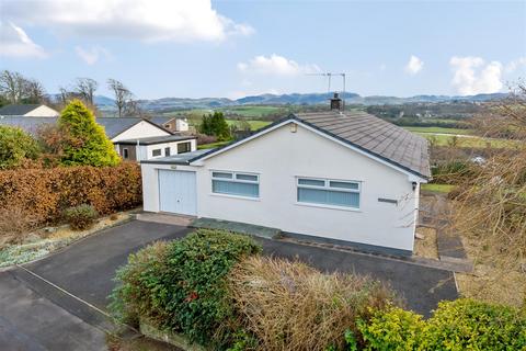 4 bedroom detached house for sale, Broughton Park, Cockermouth CA13