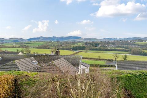 Holme Garth Broughton Park, Great Broughton, Cockermouth, CA13 0XW