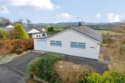Holme Garth Broughton Park, Great Broughton, Cockermouth, CA13 0XW