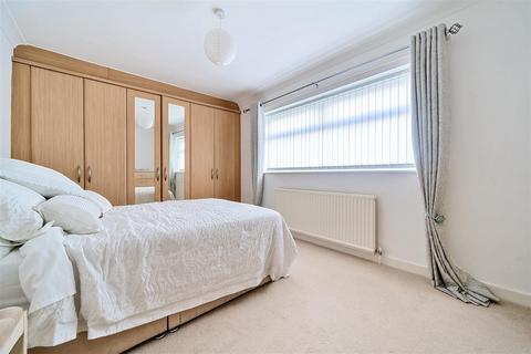 Holme Garth Broughton Park, Great Broughton, Cockermouth, CA13 0XW