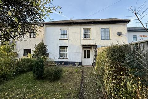 4 bedroom cottage for sale, Stoke Canon, Exeter, EX5