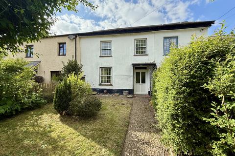 4 bedroom terraced house for sale, Stoke Canon, Exeter, EX5