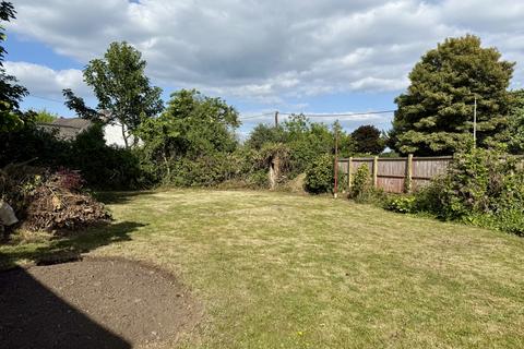 4 bedroom terraced house for sale, Stoke Canon, Exeter, EX5