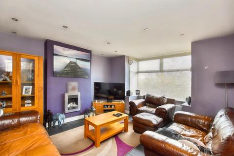 3 bedroom terraced house for sale, Hengrove Lane, Bristol