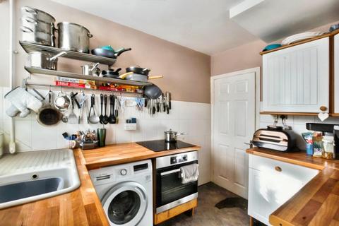 3 bedroom terraced house for sale, Hengrove Lane, Bristol