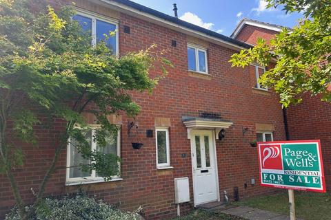 4 bedroom house for sale, Penfold Gardens, Boughton Monchelsea, Maidstone