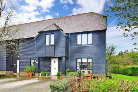 undefined, St. Augustines Court, Herne Bay