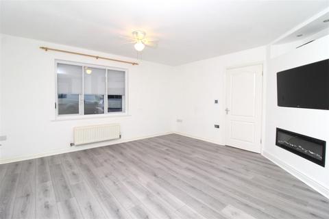 undefined, St. Augustines Court, Herne Bay