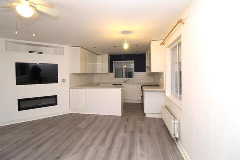 undefined, St. Augustines Court, Herne Bay