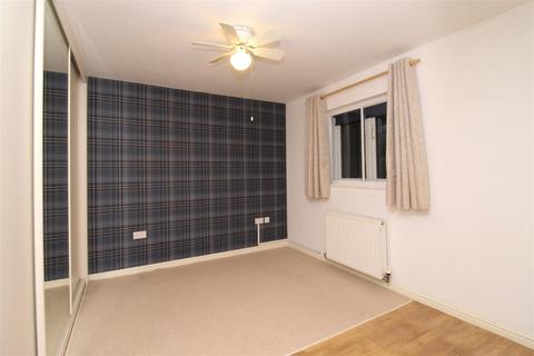 undefined, St. Augustines Court, Herne Bay