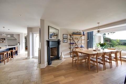 Kelham Dock Lane, Beaulieu, Brockenhurst, SO42 7YH