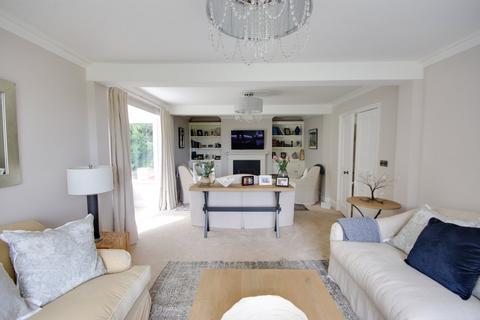 Kelham Dock Lane, Beaulieu, Brockenhurst, SO42 7YH