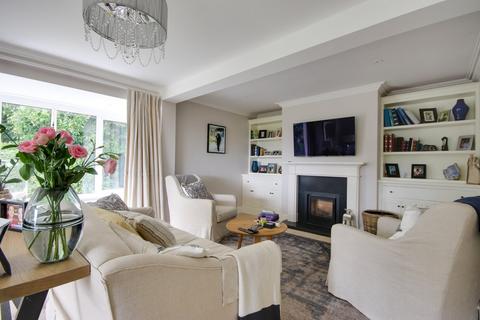 Kelham Dock Lane, Beaulieu, Brockenhurst, SO42 7YH