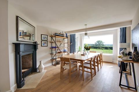 Kelham Dock Lane, Beaulieu, Brockenhurst, SO42 7YH