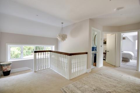 Kelham Dock Lane, Beaulieu, Brockenhurst, SO42 7YH