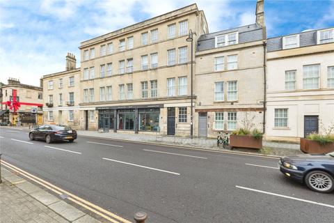 1 bedroom apartment for sale, Long Acre, Bath, Somerset, BA1