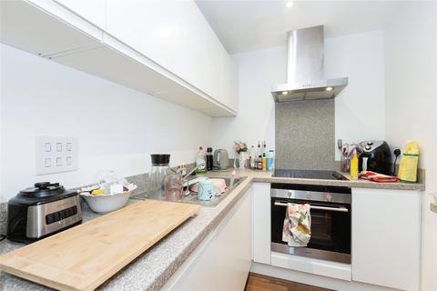 1 bedroom apartment for sale, Flat 4, The Coachworks, 2 Long Acre, Bath, Somerset, BA1