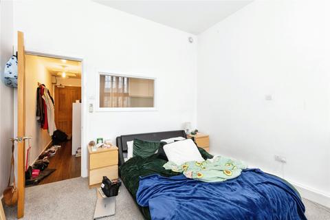 1 bedroom apartment for sale, Long Acre, Bath, Somerset, BA1