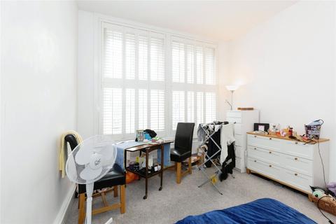 1 bedroom apartment for sale, Flat 4, The Coachworks, 2 Long Acre, Bath, Somerset, BA1