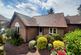Garrett Close, Kingsclere, Newbury, Hampshire, RG20