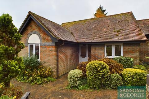 undefined, Garrett Close, Kingsclere, Newbury, Hampshire, RG20