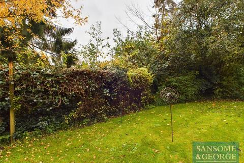 undefined, Garrett Close, Kingsclere, Newbury, Hampshire, RG20