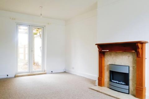 3 bedroom terraced house to rent, Wadards Meadow, Witney OX28