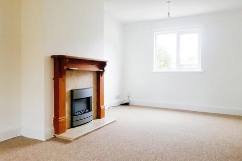 3 bedroom terraced house to rent, Wadards Meadow, Witney OX28