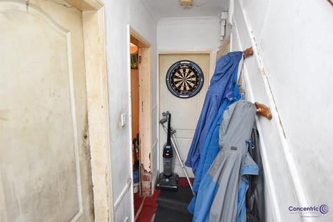 Drayton Inkerman Grove, Wolverhampton, WV10 0EU