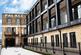 Rainville Road, London W6