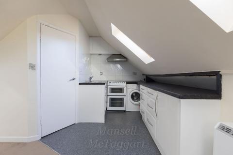 1 bedroom flat for sale, Hartfield Road, Forest Row RH18