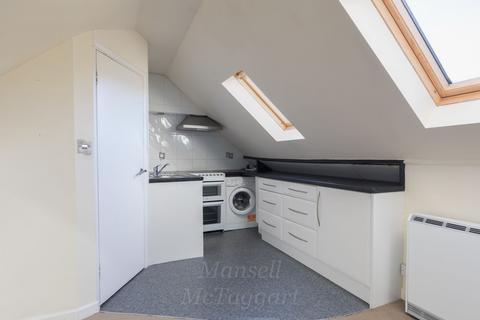 1 bedroom flat for sale, Hartfield Road, Forest Row RH18