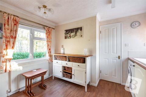 2 bedroom detached house for sale, Temple Grove Park, Bakers Lane, West Hanningfield, Chelmsford, CM2