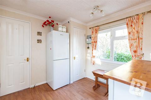 2 bedroom detached house for sale, Temple Grove Park, Bakers Lane, West Hanningfield, Chelmsford, CM2