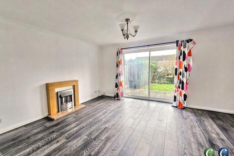 3 bedroom semi-detached house for sale, Woodthorne Close, Rugeley, WS15 2RZ