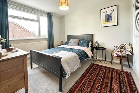 16 Colyton Way, Purley On Thames, Reading, RG8 8BL