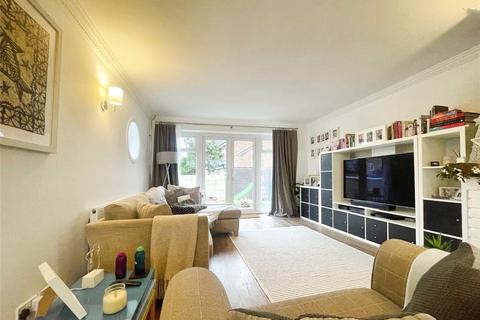 4 bedroom detached house for sale, Colyton Way, Purley on Thames, Reading