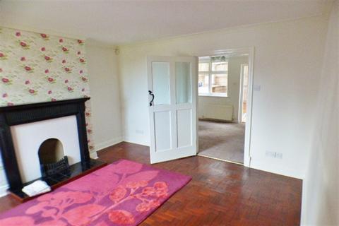 2 bedroom cottage to rent, Post Office Lane, Frodsham WA6