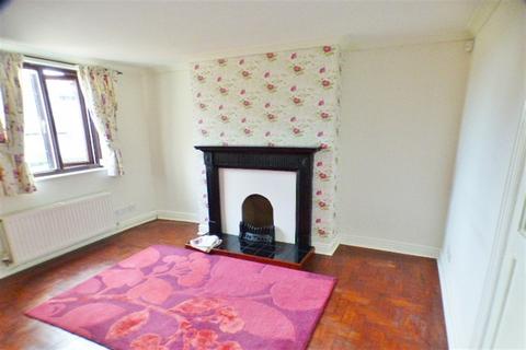 2 bedroom cottage to rent, Post Office Lane, Frodsham WA6