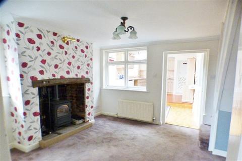 2 bedroom cottage to rent, Post Office Lane, Frodsham WA6