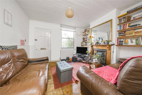 2 bedroom terraced house for sale, Albion Road, Twickenham