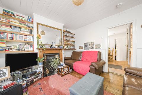 2 bedroom terraced house for sale, Albion Road, Twickenham