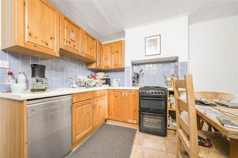 2 bedroom terraced house for sale, Albion Road, Twickenham