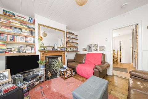 35 Albion Road, Twickenham, TW2 6QJ