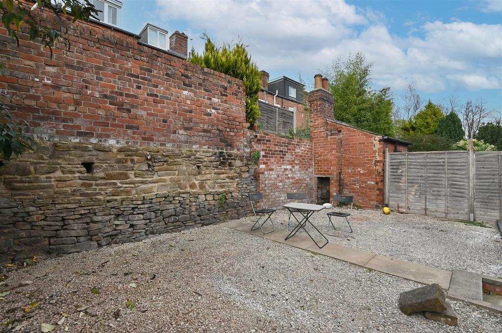 Rear courtyard.jpg