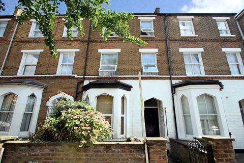 3 bedroom flat to rent, York Road,Acton,W3